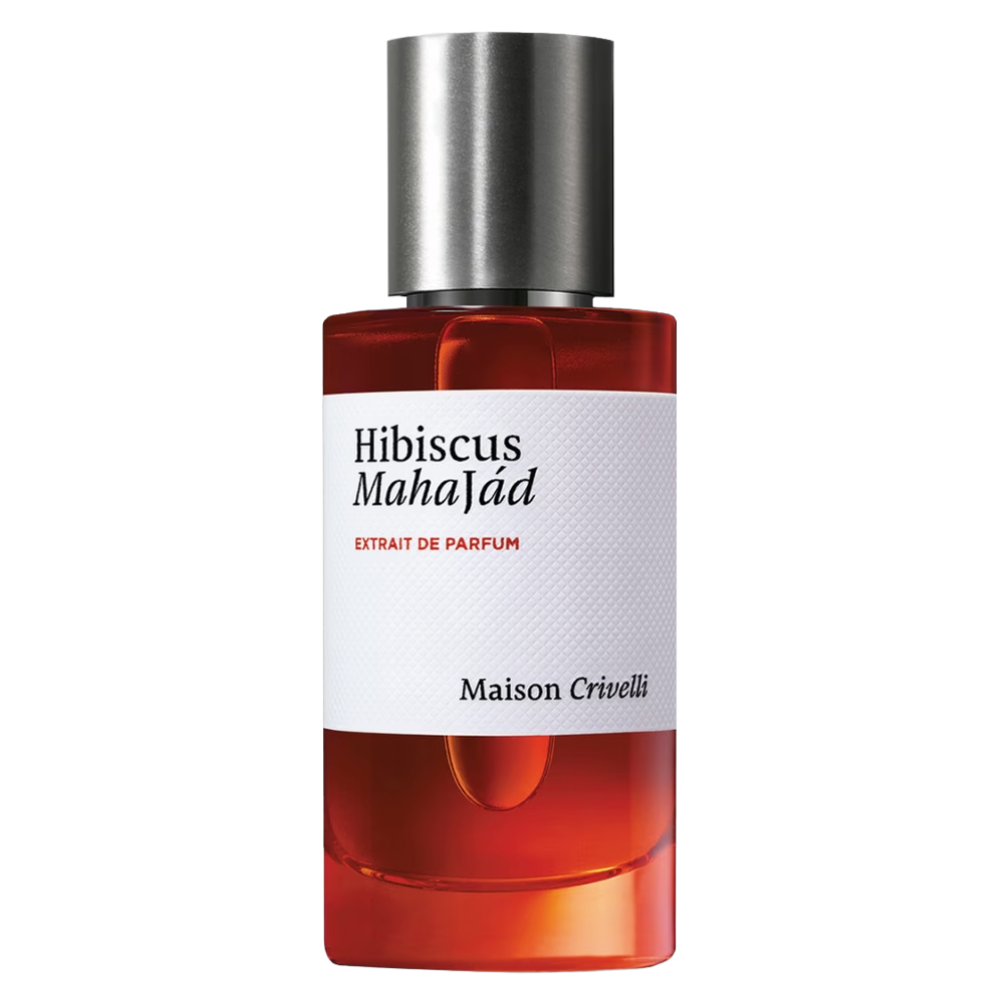 MAZEN - 2026-08-01T155548.415 Hibiscus Mahajád - الصورة 1