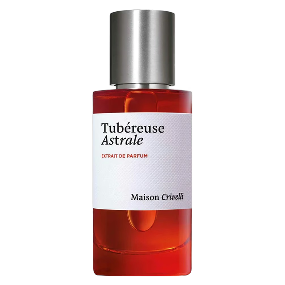 MAZEN - 2026-08-01T155705.563 Tubéreuse Astrale - الصورة 1