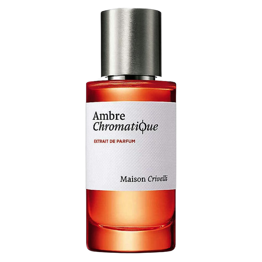 MAZEN - 2026-08-01T160116.893 Ambre Chromatique - الصورة 1