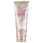 In The Stars Body Cream