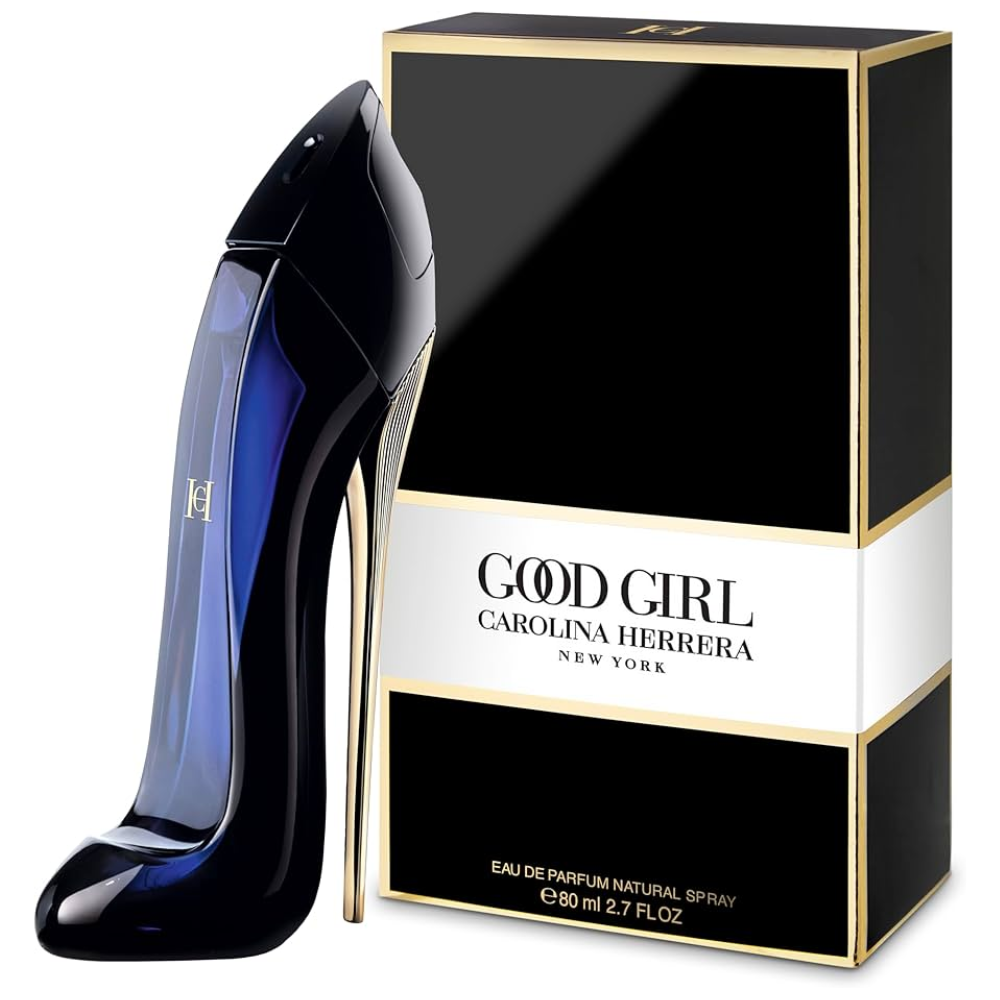 MAZEN - 2026-08-02T182812.628 Good Girl (BOX) - الصورة 1