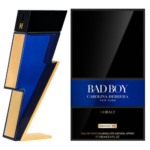 Bad Boy Cobalt Absolute (BOX)