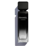 FRANKEL AVENTUS 100ML