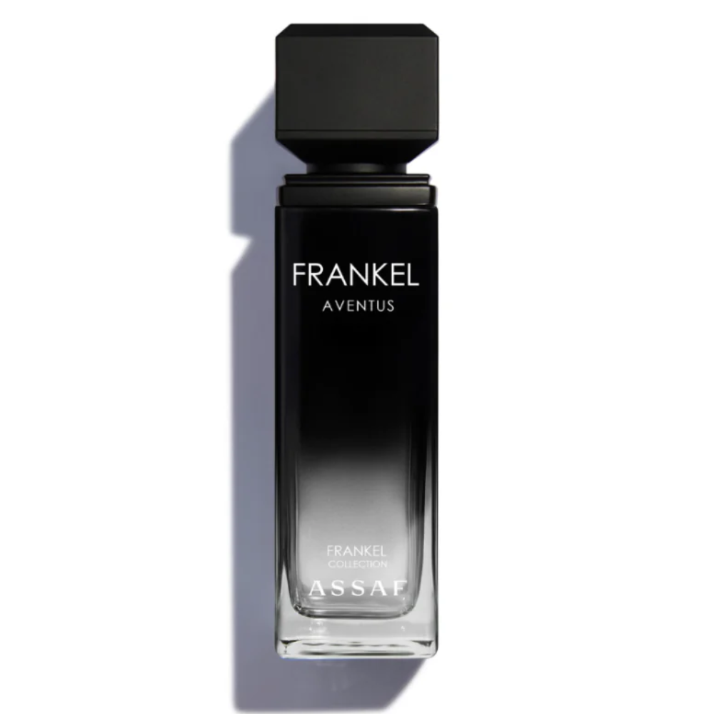 MAZEN - 2026-08-10T101400.450 FRANKEL AVENTUS 100ML - الصورة 1