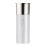 AURA 35