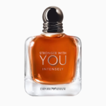 ⁦Stronger With You Intensely (BOX)⁩ - الصورة ⁦2⁩