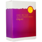 ⁦CLUB DE NUIT UNTOLD 200ML⁩ - الصورة ⁦3⁩
