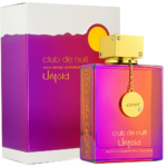 ⁦CLUB DE NUIT UNTOLD 200ML⁩ - الصورة ⁦2⁩