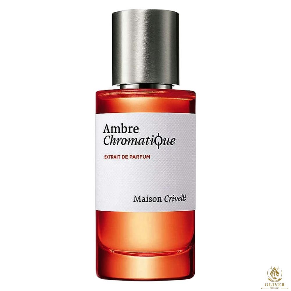 MAZEN-29.jpg Ambre Chromatique - الصورة 1