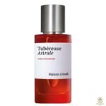 Tubéreuse Astrale