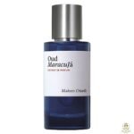 Oud Maracujá