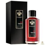 Red Tobacco Eau de Parfum (BOX)