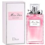 (BOX) Miss Roses N' Roses