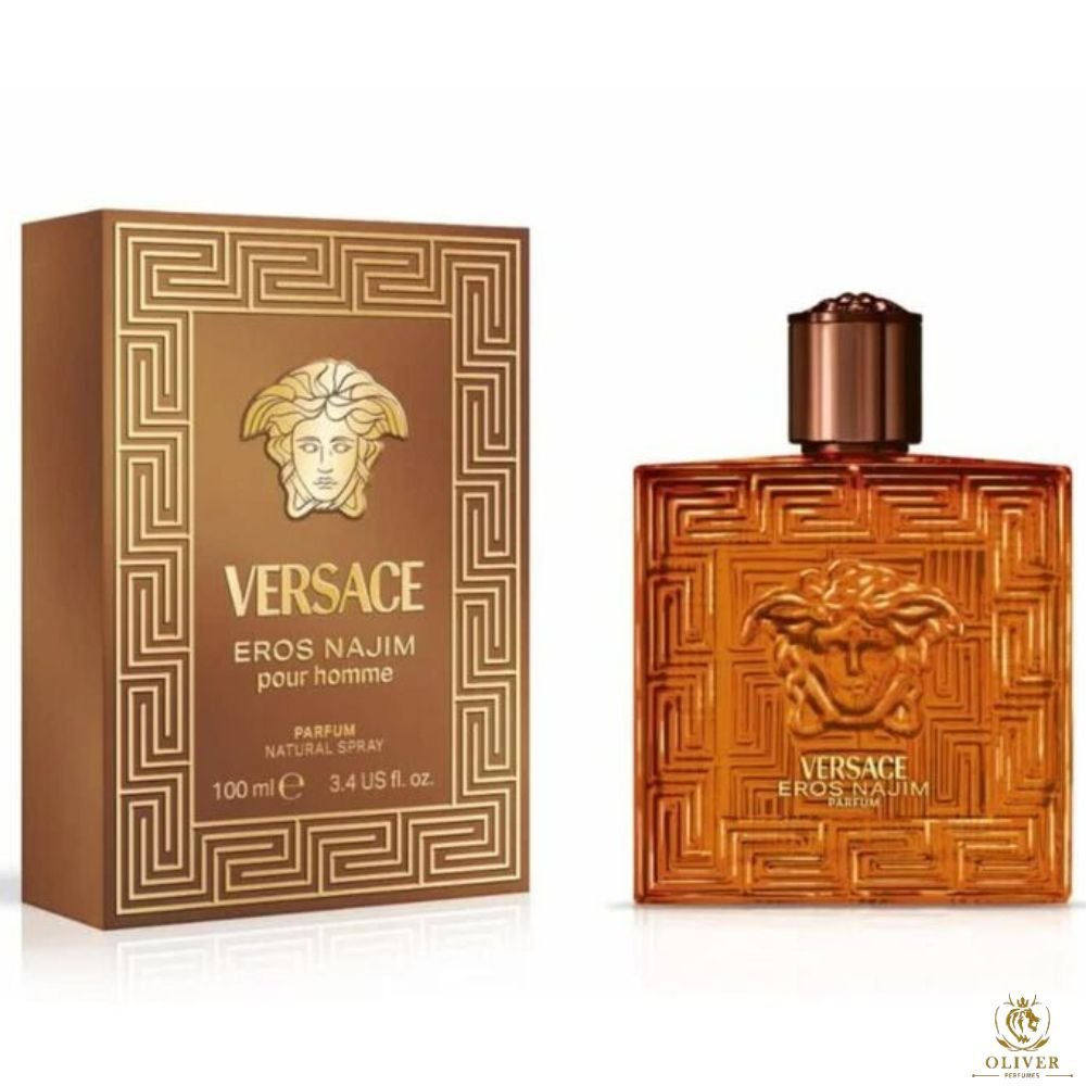 MAZEN-58.jpg Eros Najim 100ML (BOX) - الصورة 1