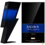 Bad Boy Cobalt Elixir 100ml(BOX)