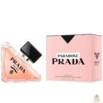 Paradoxe Eau de Parfum (BOX)