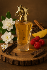 ⁦Maahir Eau de Parfum Unisex⁩ - الصورة ⁦3⁩
