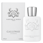 Galloway Parfums (BOX)