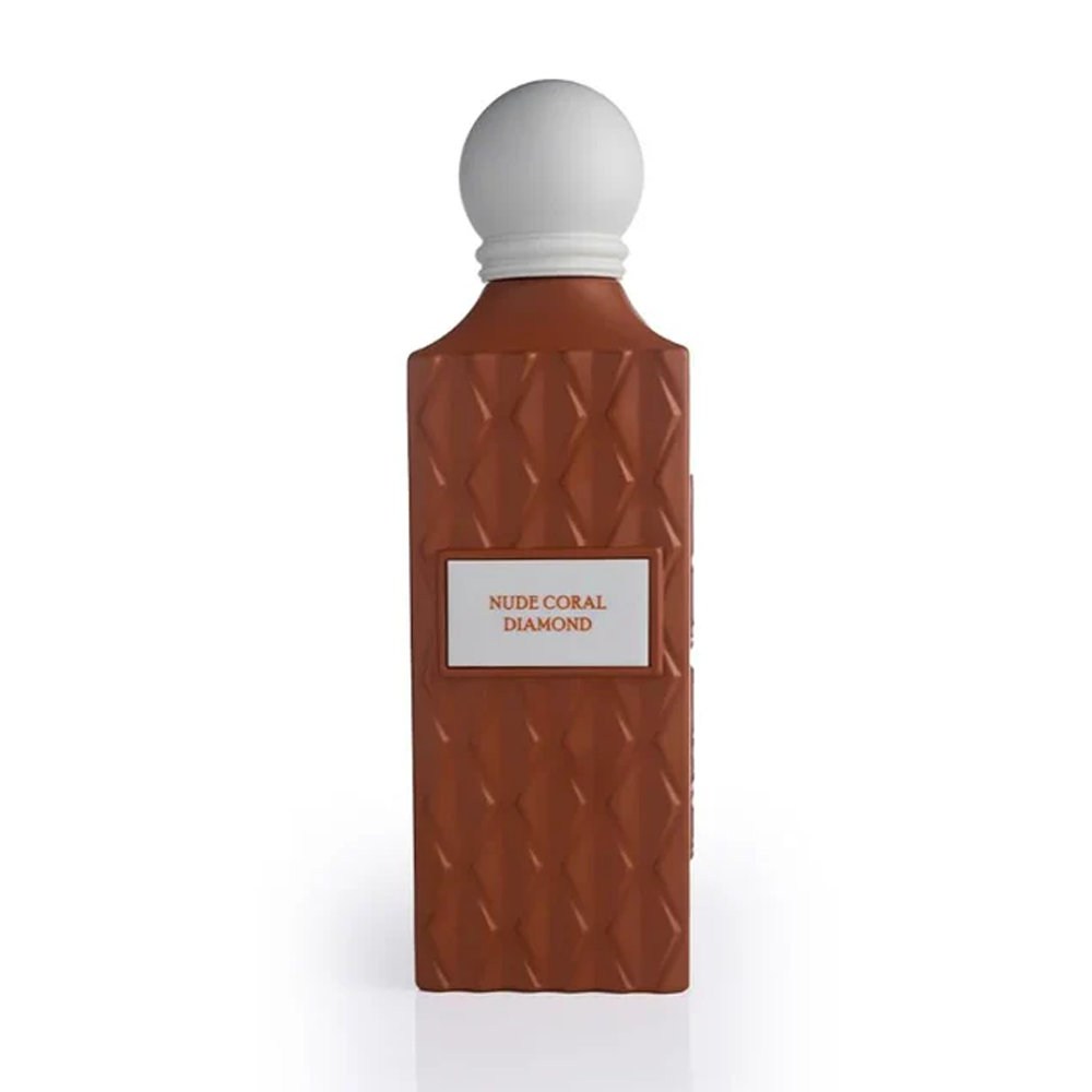 NUDC1.png NUDE CORAL - الصورة 1