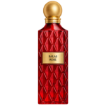 Balas Rose