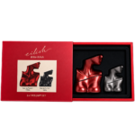 RED 2 IN GIFT SET