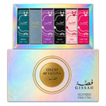 Legend of Valleys GIFT SET