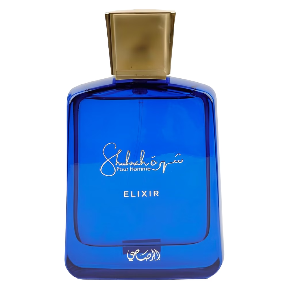 SHUHR2.png Shuhrah Elixir - الصورة 1