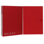Rush Perfume for women (BOX)
