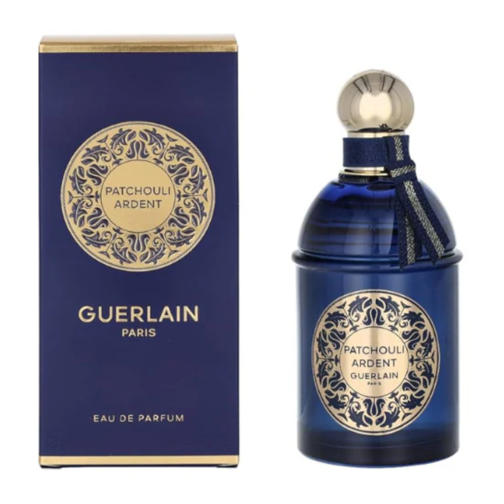 Untitled-design-2025-08-15T151912.250.png Patchouli Ardent 125ML (BOX) - الصورة 1