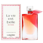 LA VIE EST BELLE EN ROSE (BOX)