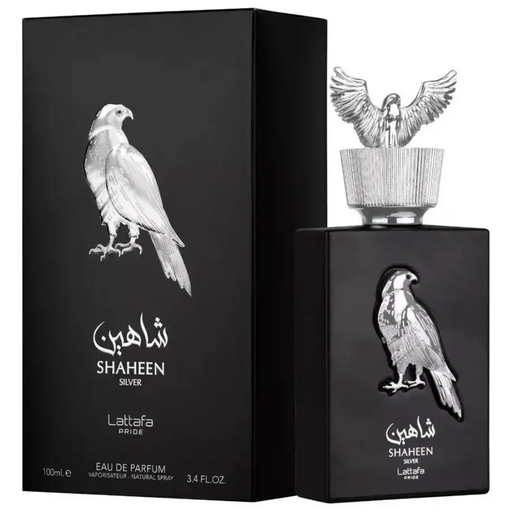 Untitled-design-2025-08-15T205226.648.png SHAHEEN SILVER (BOX) - الصورة 1