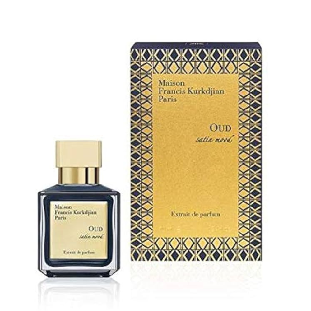 Untitled-design-2025-08-16T160340.490.png Oud Satin Mood (BOX) - الصورة 1