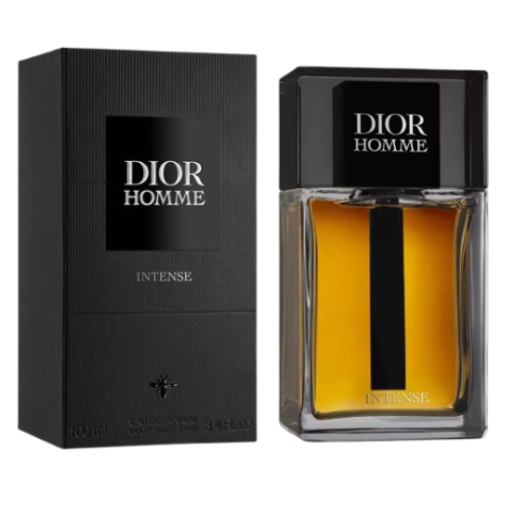 Untitled-design-2025-08-16T212121.248.png Homme Intense 100ML (BOX) - الصورة 1