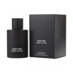 Ombré Leather Eau de Parfum (BOX)