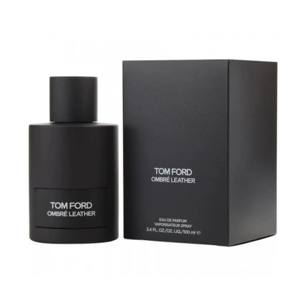 Untitled-design-2025-08-16T212938.261.png Ombré Leather Eau de Parfum (BOX) - الصورة 1