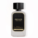 PRIVATE VELVET & ROSE