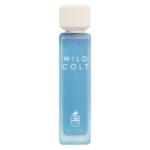 WILD COLT