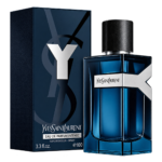 Y EDP INTENSE (BOX)