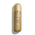 ARABIAN TOBACCO