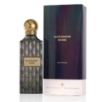 ⁦BLACK DIAMOND INCENSE 200 ML⁩ - الصورة ⁦2⁩