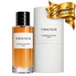 Tobacolor EDP (BOX)