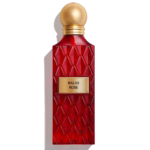 Balas Rose