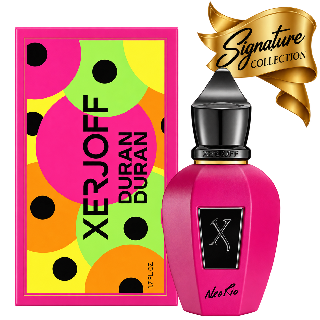 bc3bcf48-94bd-4560-a23c-6fdf5ccb7096 Duran Duran (BOX) - الصورة 1
