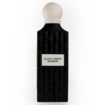 BLACK CARBON DIAMOND 150 ML