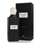 ⁦BLACK CARBON DIAMOND 150 ML⁩ - الصورة ⁦2⁩