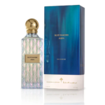 ⁦BLUE DIAMOND AQUA 200 ML⁩ - الصورة ⁦2⁩