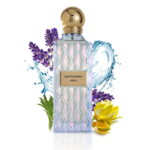 ⁦BLUE DIAMOND AQUA 200 ML⁩ - الصورة ⁦3⁩
