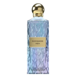 BLUE DIAMOND AQUA 200 ML