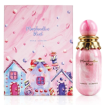 ⁦MARSHMALLOW BLUSH⁩ - الصورة ⁦2⁩