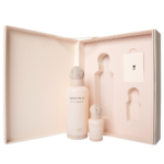 ⁦Candy Musk BOX⁩ - الصورة ⁦2⁩